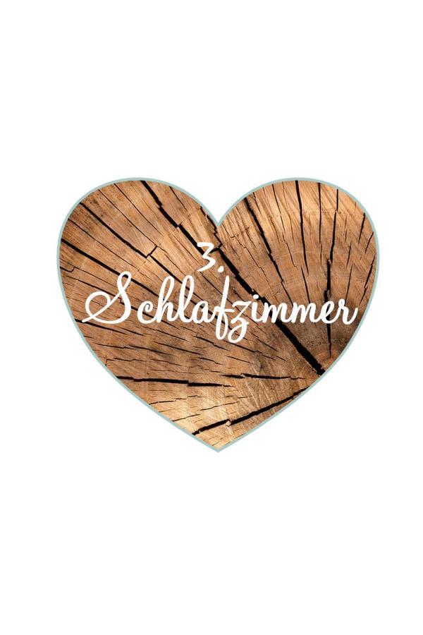 Apartamento Herzallerliebst Bad Lauterberg